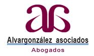 Horario de apertura Alvargonzalez Asociados-Abogados,S.L. (Despacho Oviedo), 