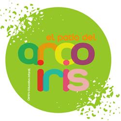 Horario de apertura El Patio del Arco Iris, Murcia