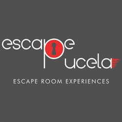 Horario de apertura Escape Pucela - Escape Room Experiences Valladolid, 