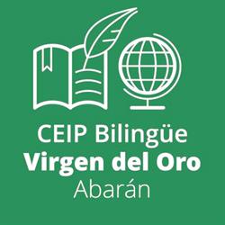 Horario de apertura CEIP Bilingüe Virgen del Oro, Abarán