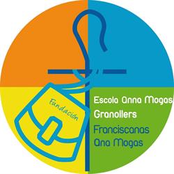 Horario de apertura Escola Anna Mogas, Granollers
