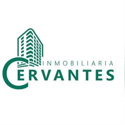 Horario de apertura Inmobiliaria Cervantes, Alcalá de Henares