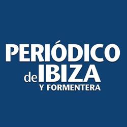 Horario de apertura Periódico de Ibiza y Formentera, 