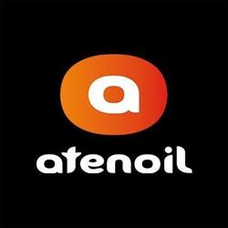 Horario de apertura Atenoil, Madrid