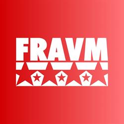 Horario de apertura Federación Regional de Asociaciones Vecinales de Madrid (FRAVM) ESPACIO VECINAL PACO CAÑO,