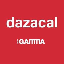 Horario de apertura Dazacal-grupo AJF, Calzada de Oropesa