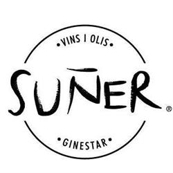 Horario de apertura SUÑER, VINS I OLIS, Ginestar