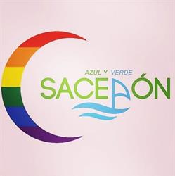 Horario de apertura Ayuntamiento de Sacedón, 