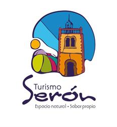 Horario de apertura Turismo de Serón,