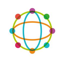 TechLab Kids en Barcelona (Sarrià-Sant Gervasi) - Horario de apertura