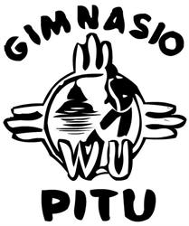 Horario de apertura Gimnasio PITU, Málaga