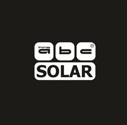 Horario de apertura abc SOLAR, Valencia