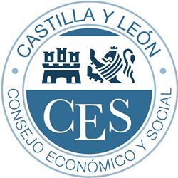 Horario de apertura Consejo Económico y Social de Castilla y León (CES-CyL), Valladolid