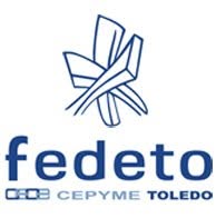 Horario de apertura Fedeto Formación, Toledo