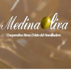 Horario de apertura MEDINAOLIVA-Coop. Santisimo Cristo del Humilladero, SL, Medina de las Torres