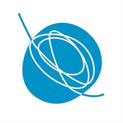 Alzheimer Catalunya Fundació en Barcelona (Eixample) - Horario de apertura