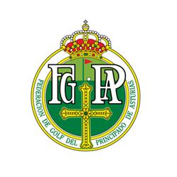 Federación de Golf del Principado de Asturias en Gijón (Este) - Horario de apertura