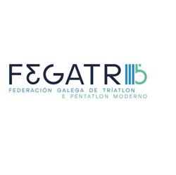 Horario de apertura Fegatri Federación Galega de Triatlón e Péntatlon Moderno, Lugo