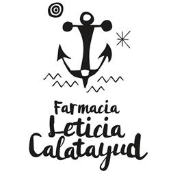 Horario de apertura Farmacia Lda. Leticia Calatayud, Calp
