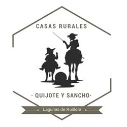 Horario de apertura Casas Rurales Quijote Y Sancho, Ossa de Montiel