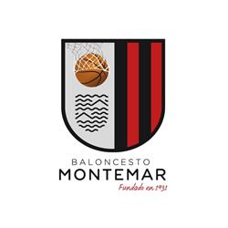 Horario de apertura Baloncesto C.A. Montemar Alicante, 