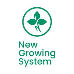 Horario de apertura New Growing System, Pulpí