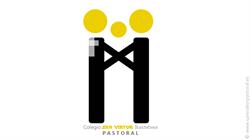 Colegio San Viator Ikastetxea en Vitoria-Gasteiz (Txagorritxu) - Horario de apertura