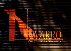 Charcuteria Navarro en Madrid (Salamanca) - Horario de apertura