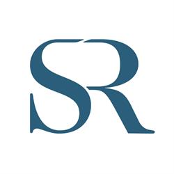 Horario de apertura Sainz de Rozas Abogados, Santurtzi