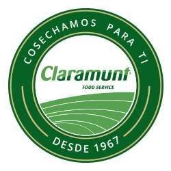 Horario de apertura Claramunt Food Service, Vilanova i la Geltrú