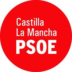 Horario de apertura PSOE de Castilla-La Mancha, Toledo