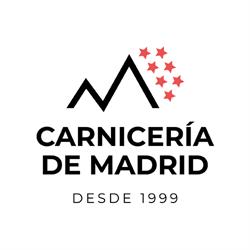 Horario de apertura Carnicería de Madrid, Boalo