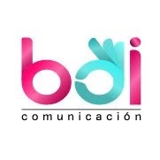 Horario de apertura bdi Comunicacion, Madrid