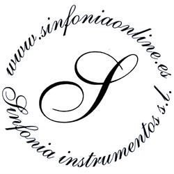 Horario de apertura Sinfonía Instrumentos, Écija