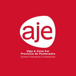 Horario de apertura Aje Vigo, 