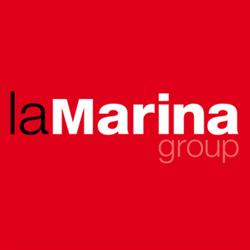 Horario de apertura La Marina Group, La Nucia