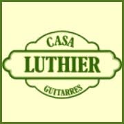 Casa Luthier Guitarras en Barcelona (Eixample) - Horario de apertura