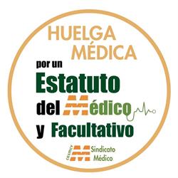 Horario de apertura Cesm-Cv Sindicato Médico de la Comunidad Valenciana, Alicante