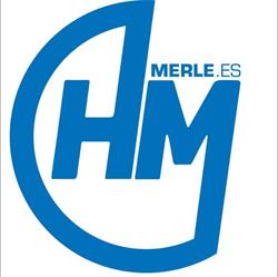 Horario de apertura Hierros Merle, Paracuellos de Jarama