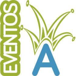 Horario de apertura EventosAlicante.net - Hinchables y Atracciones, Elda