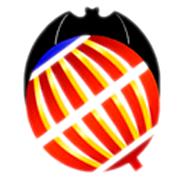 Horario de apertura Loteria Benicalap, Valencia