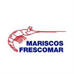 Horario de apertura Mariscos Frescomar (Coria del Río), 