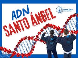 Horario de apertura Santo Ángel de la Guarda Gijón, 