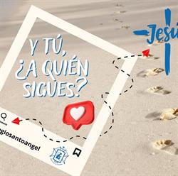 Horario de apertura Santo Ángel de la Guarda Gijón, 