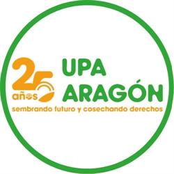 Upa Aragón en Zaragoza (Casco Antiguo) - Horario de apertura