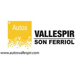 Horario de apertura Renault Autos Vallespir, Son Ferriol