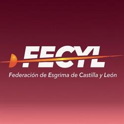 Horario de apertura Federación de Esgrima de Castilla y León, Valladolid