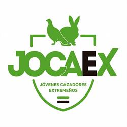 Horario de apertura Jocaex Fedexcaza+, Badajoz