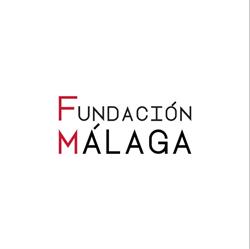 Horario de apertura Fundación Málaga, 