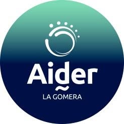 Horario de apertura AIDER Gomera, Vallehermoso